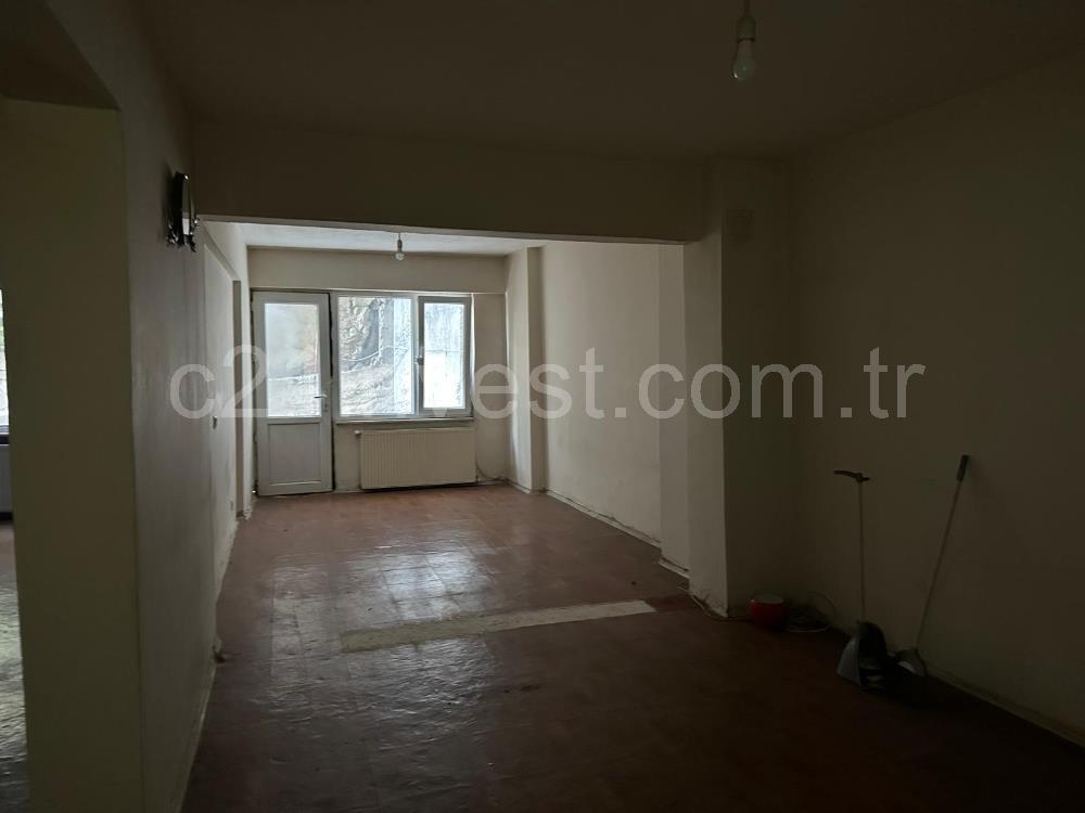 Ayazağa Merkezi Konumda 2+1 Kiralık Daire