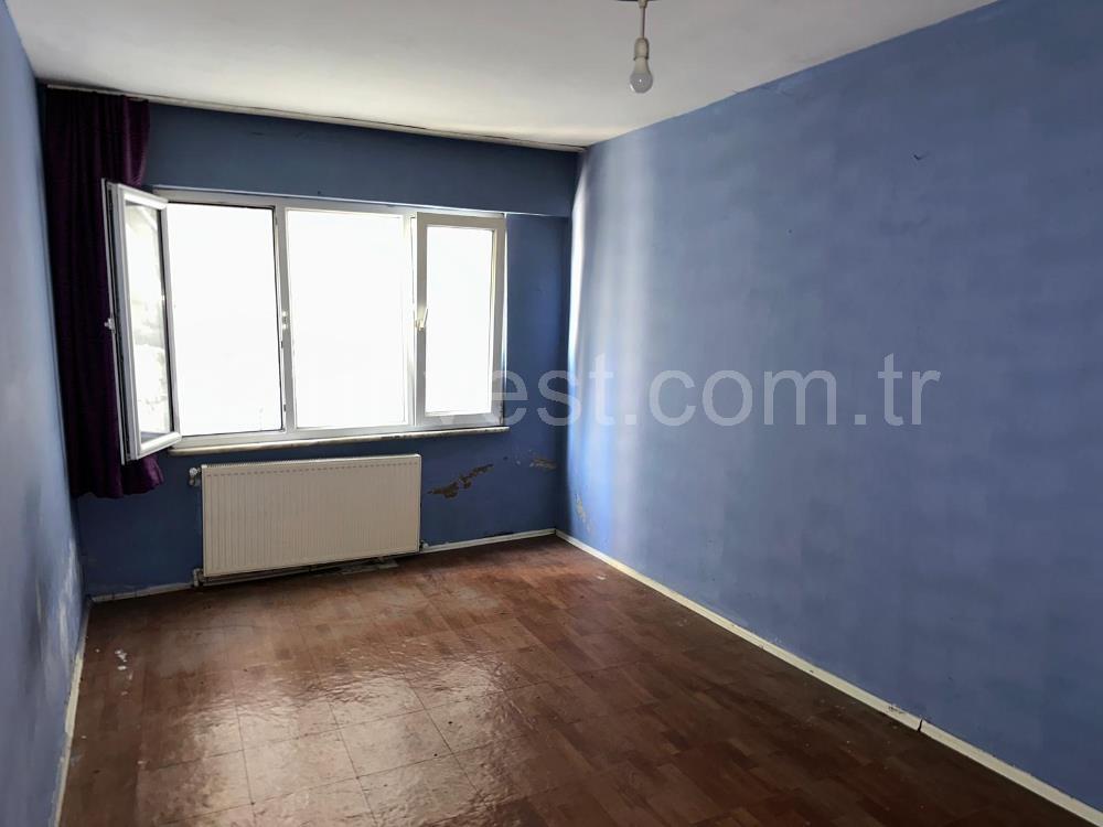 Ayazağa Merkezi Konumda 2+1 Kiralık Daire