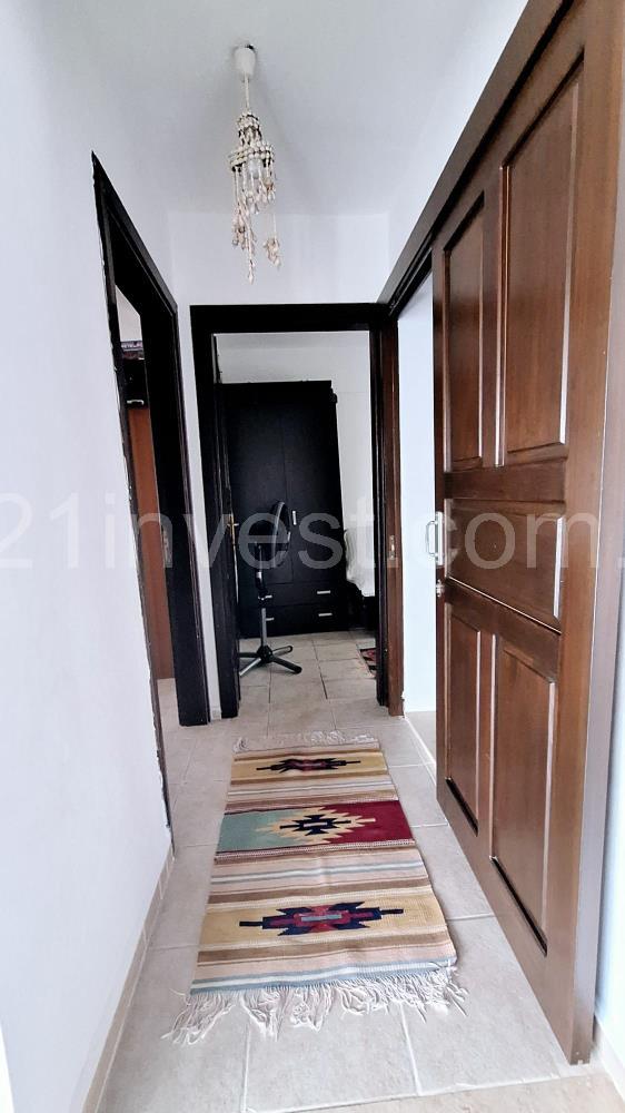 BODRUM GÜMÜŞLÜK GÜMSAN 1 SİTESİNDE YATIRIMLIK ÖZEL PLAJLI SU ARITMALI YAZLIK KIŞLIK  