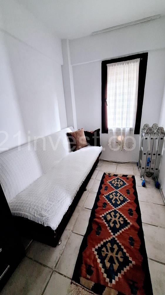 BODRUM GÜMÜŞLÜK GÜMSAN 1 SİTESİNDE YATIRIMLIK ÖZEL PLAJLI SU ARITMALI YAZLIK KIŞLIK  