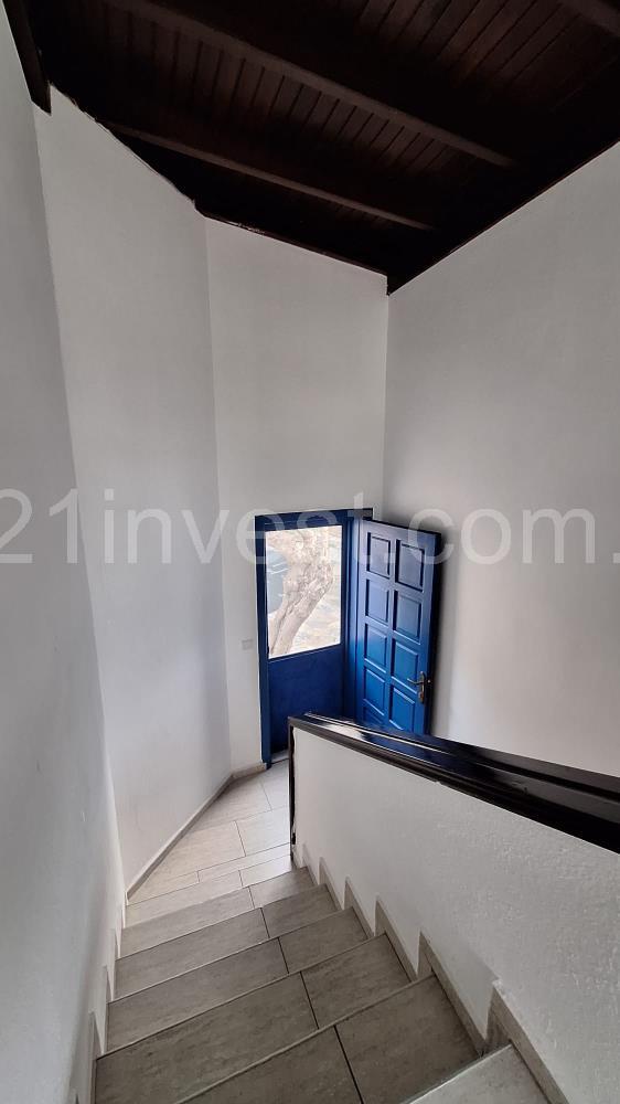 BODRUM GÜMÜŞLÜK GÜMSAN 1 SİTESİNDE YATIRIMLIK ÖZEL PLAJLI SU ARITMALI YAZLIK KIŞLIK  