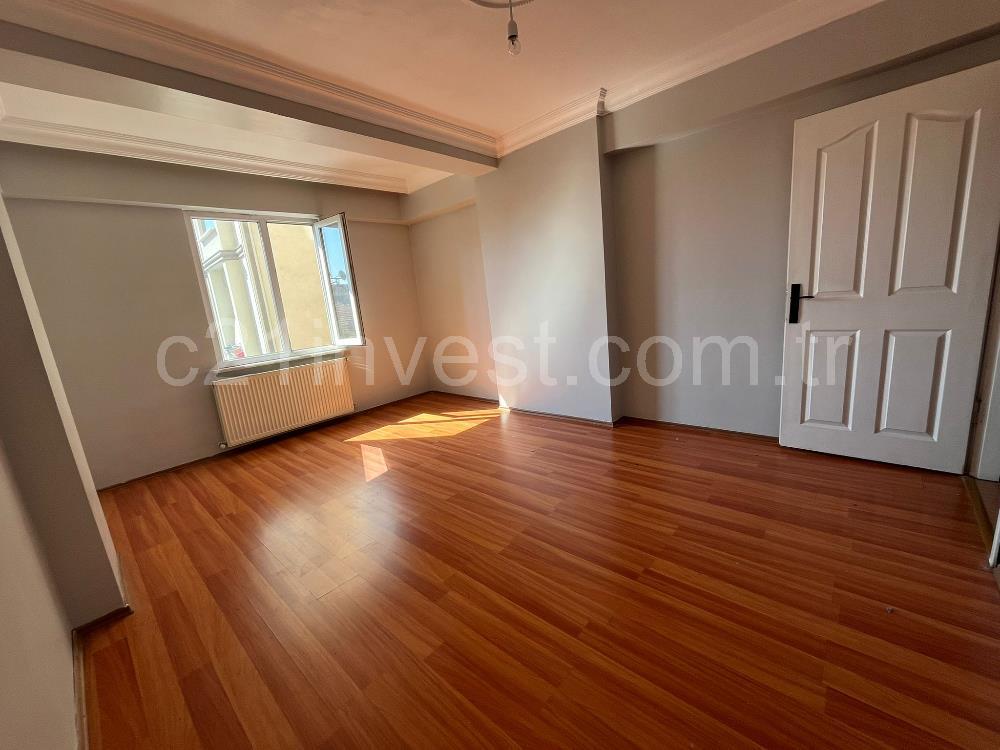 Eyüp Güzeltepe Merkez Kiralık 2+1 Daire