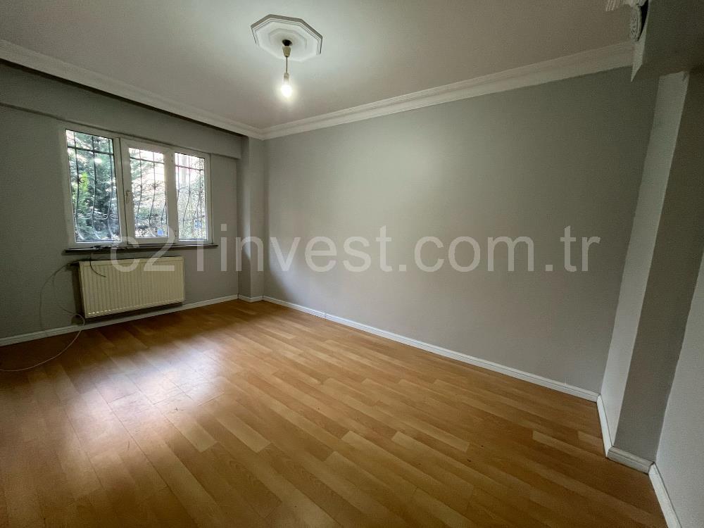 Güzeltepe Mah. Kiralık 2+1 Daire