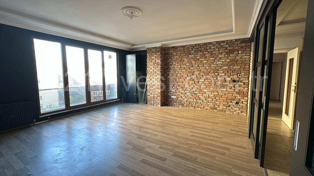 Hamidiye Mahallesi Ulaşımı Kolay | Donanımlı 2+1 Kiralık Daire