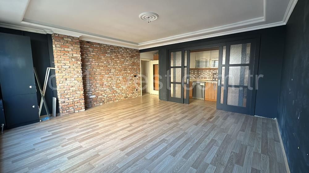 Hamidiye Mahallesi Ulaşımı Kolay | Donanımlı 2+1 Kiralık Daire