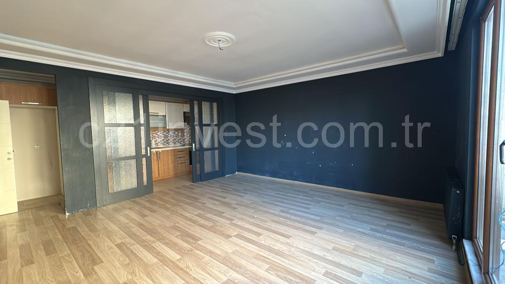 Hamidiye Mahallesi Ulaşımı Kolay | Donanımlı 2+1 Kiralık Daire