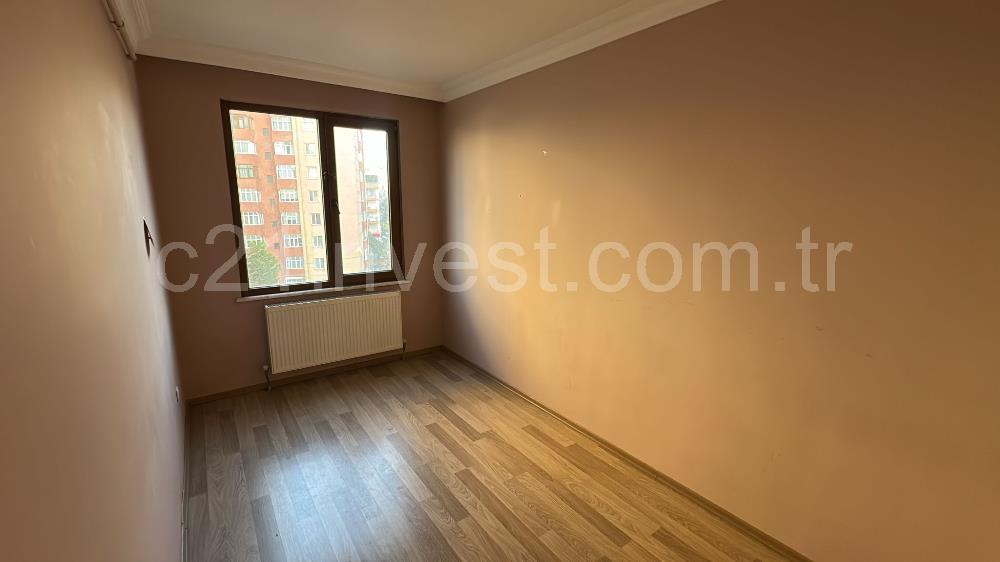 Hamidiye Mahallesi Ulaşımı Kolay | Donanımlı 2+1 Kiralık Daire