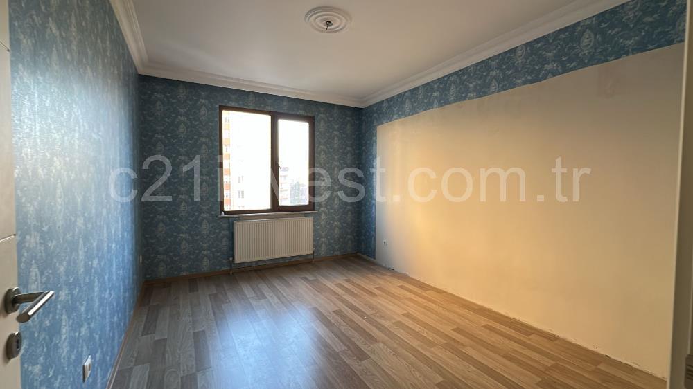 Hamidiye Mahallesi Ulaşımı Kolay | Donanımlı 2+1 Kiralık Daire