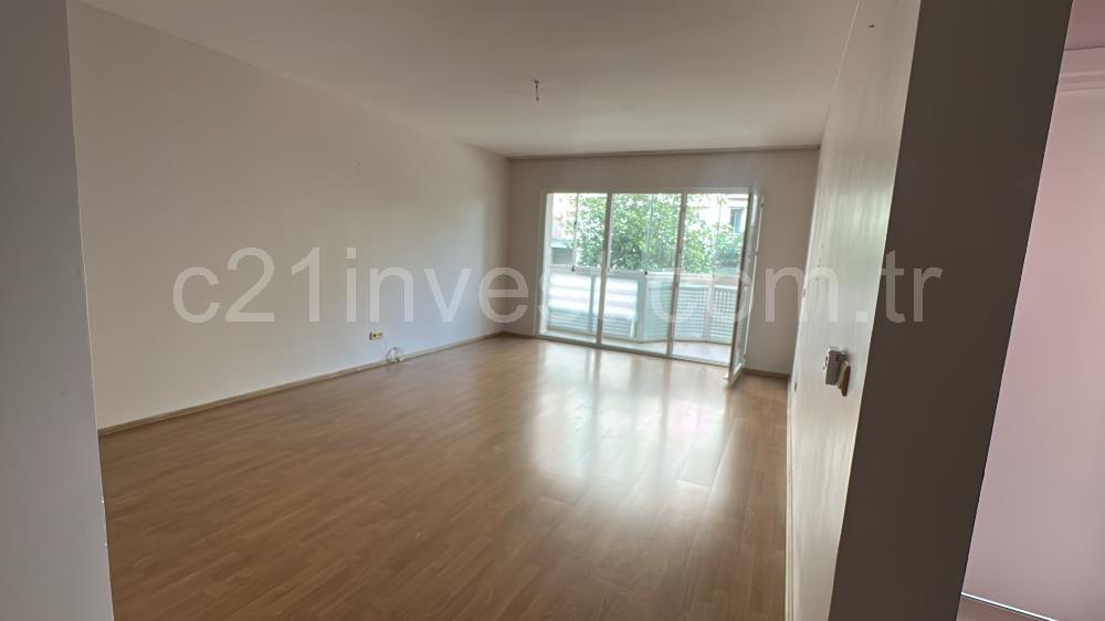 KAĞITHANE HAMİDİYE SERAKENT SİTESİ'NDE 2+1 KİRALIK DAİRE