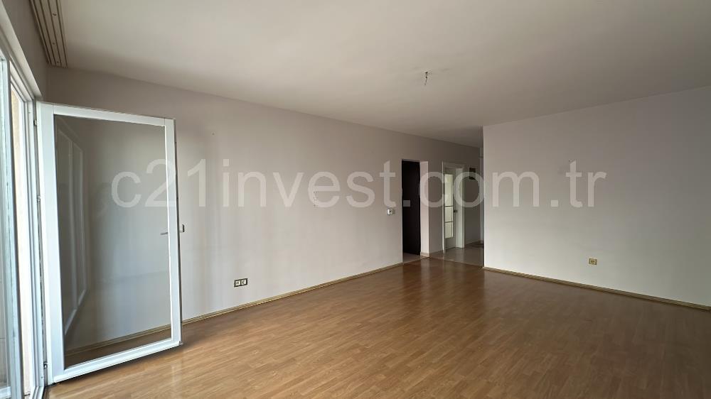KAĞITHANE HAMİDİYE SERAKENT SİTESİ'NDE 2+1 KİRALIK DAİRE