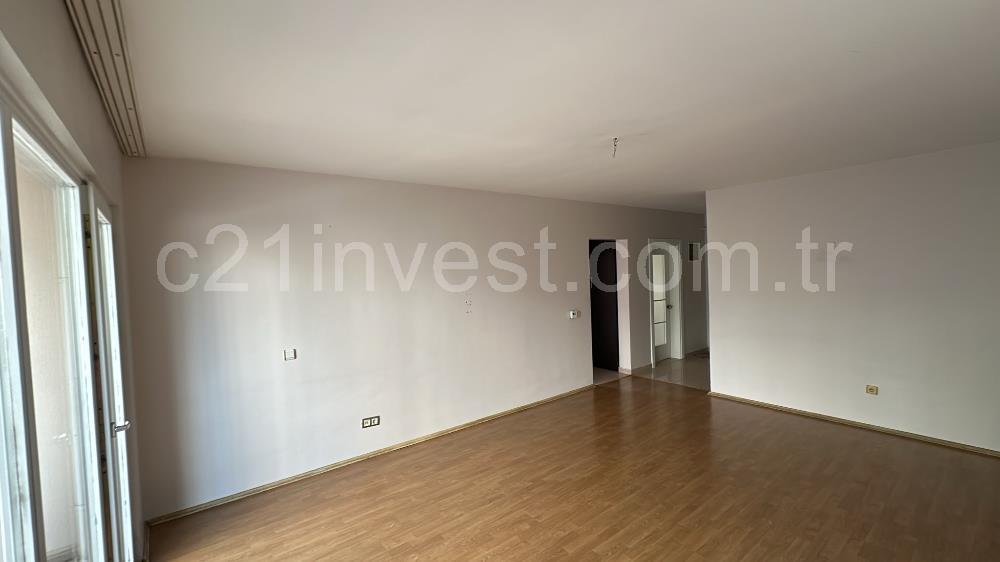 KAĞITHANE HAMİDİYE SERAKENT SİTESİ'NDE 2+1 KİRALIK DAİRE