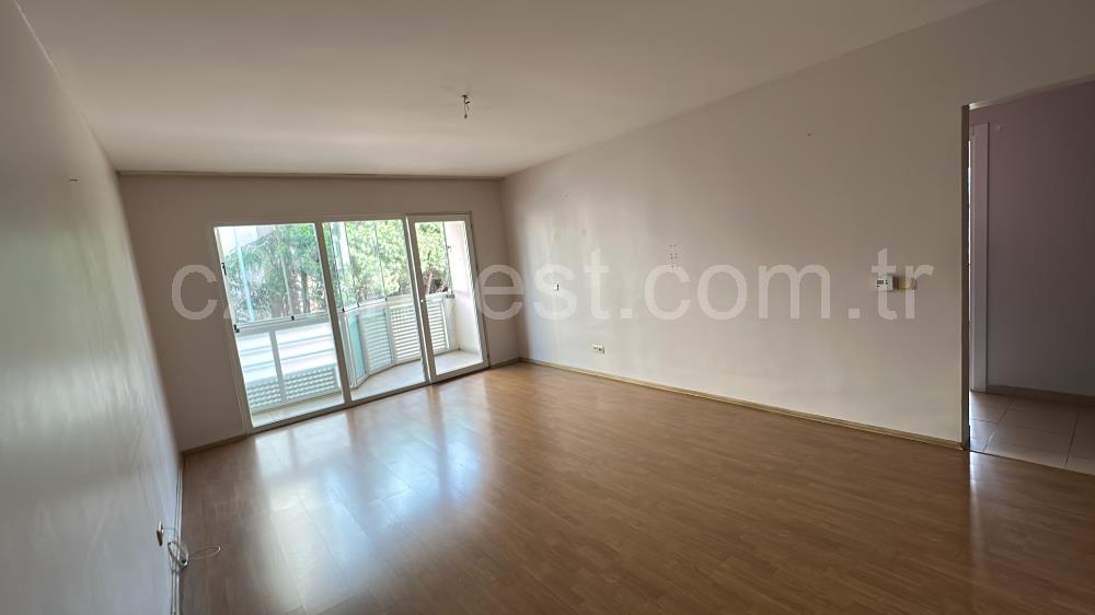KAĞITHANE HAMİDİYE SERAKENT SİTESİ'NDE 2+1 KİRALIK DAİRE