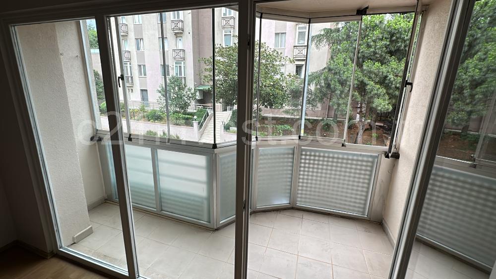 KAĞITHANE HAMİDİYE SERAKENT SİTESİ'NDE 2+1 KİRALIK DAİRE