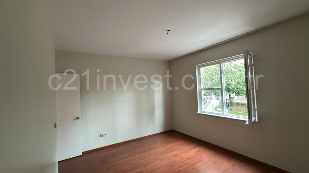 KAĞITHANE HAMİDİYE SERAKENT SİTESİ'NDE 2+1 KİRALIK DAİRE
