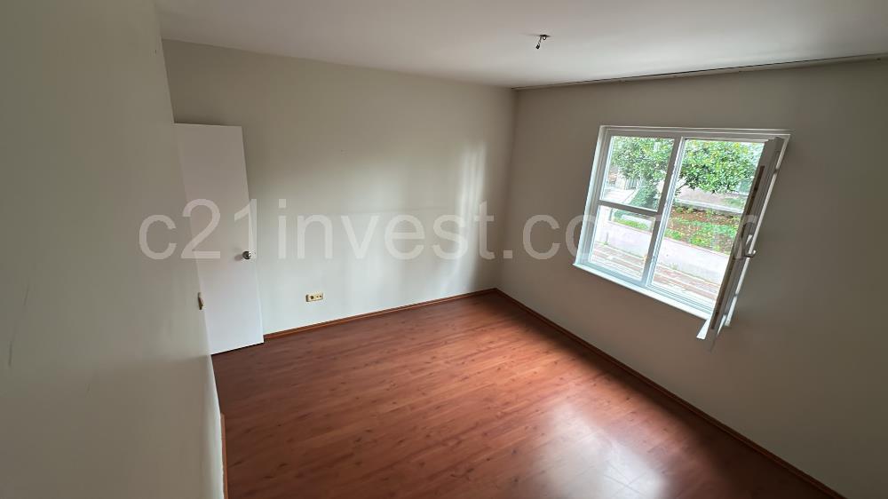 KAĞITHANE HAMİDİYE SERAKENT SİTESİ'NDE 2+1 KİRALIK DAİRE