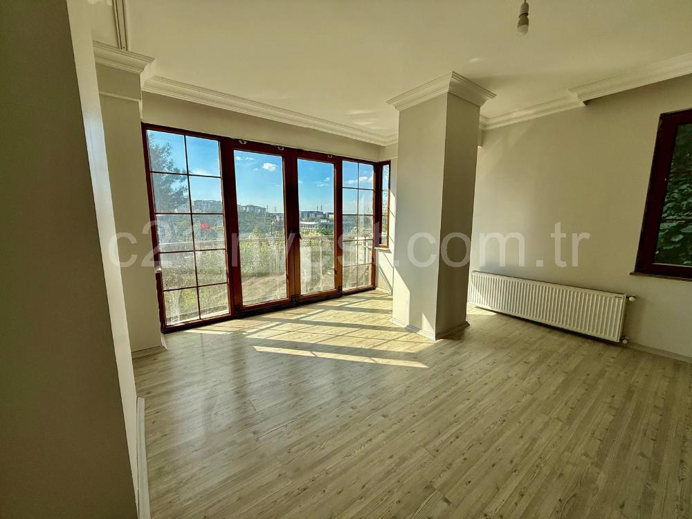 Kağıthane Kiralık Daire 1+1 Seyrantepe Ab-ı Hayat Evleri