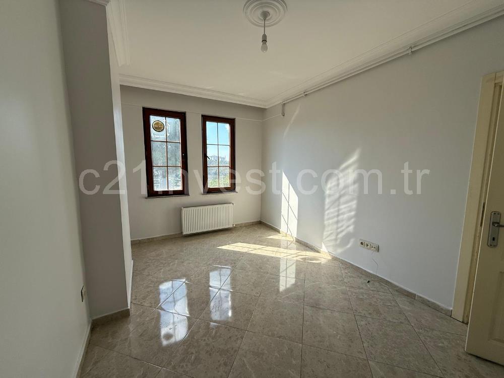 Kağıthane Kiralık Daire 1+1 Seyrantepe Ab-ı Hayat Evleri