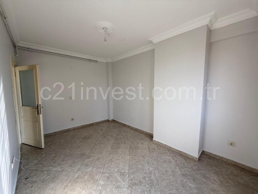 Kağıthane Kiralık Daire 1+1 Seyrantepe Ab-ı Hayat Evleri