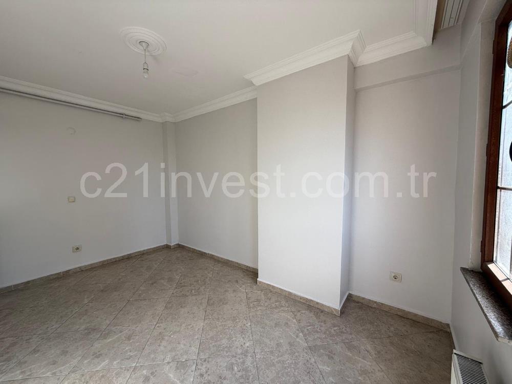 Kağıthane Kiralık Daire 1+1 Seyrantepe Ab-ı Hayat Evleri