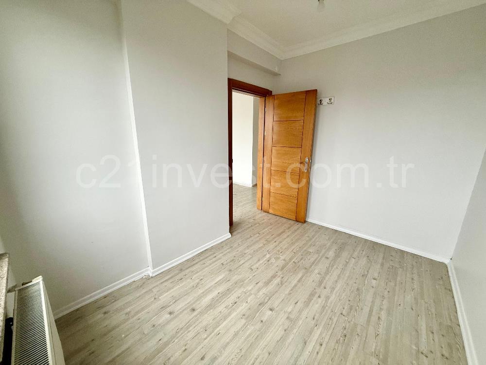 Kağıthane Kiralık Daire Ferah 1+1 Seyrantepe Ab-ı Hayat Evleri