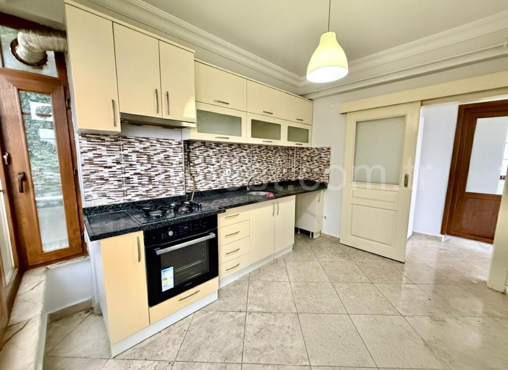 Kağıthane Kiralık Daire Ferah 1+1 Seyrantepe Ab-ı Hayat Evleri