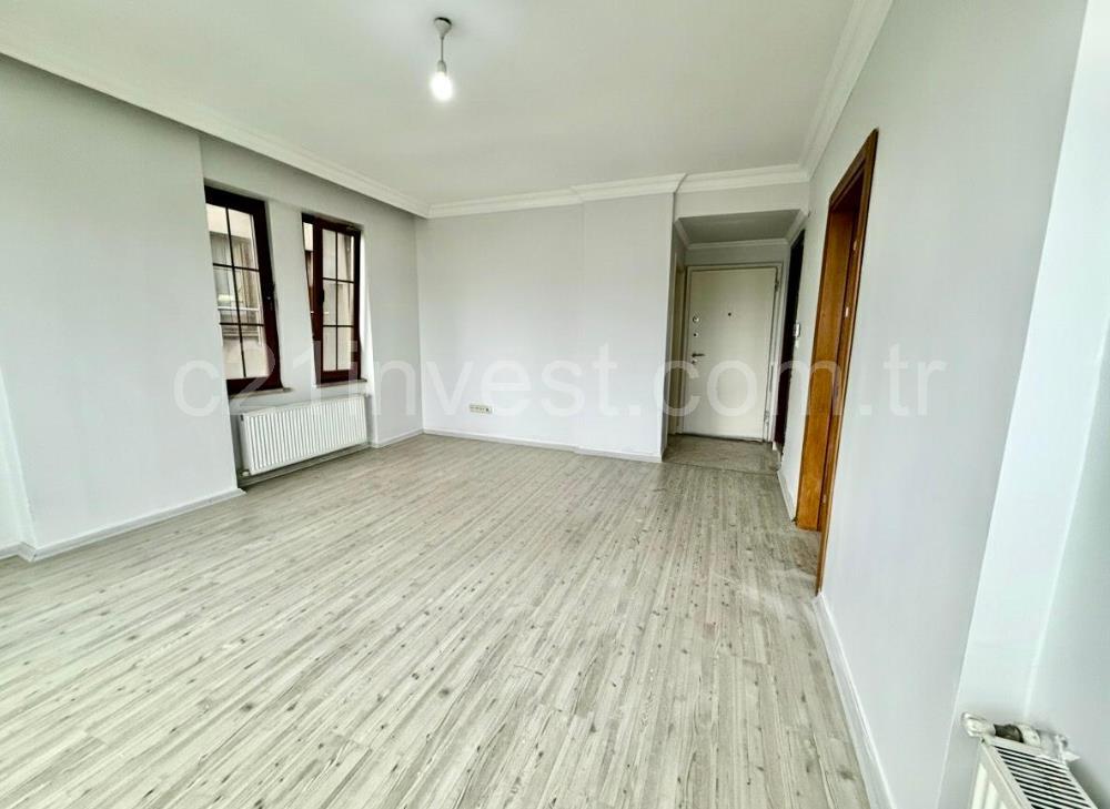 Kağıthane Kiralık Daire Ferah 1+1 Seyrantepe Ab-ı Hayat Evleri