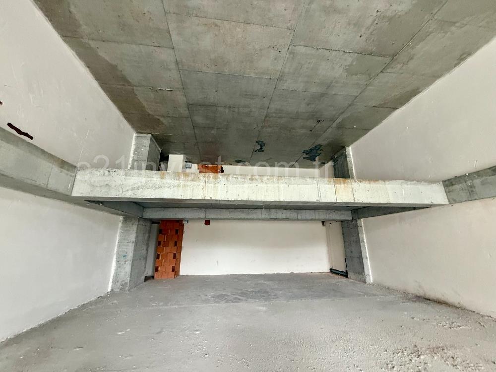 Kağıthane Kiralık Dükkan&Mağaza 319m2 Seba Central
