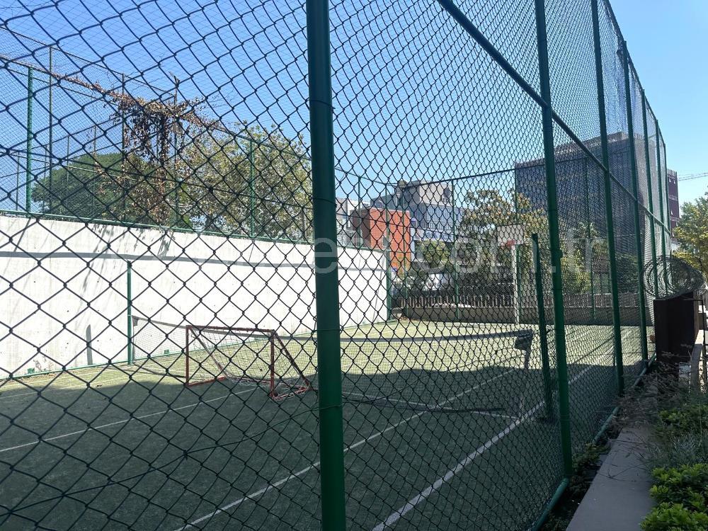 Kağıthane Yuva Residence 3+1 Satılık Daire