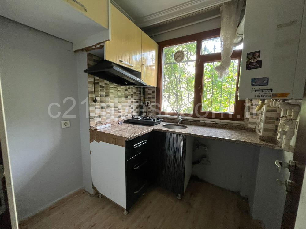 KARADOLAP MAH. KİRALIK 2+1 DAİRE