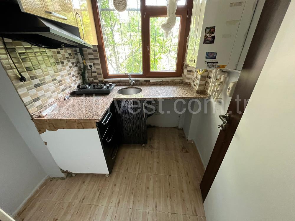 KARADOLAP MAH. KİRALIK 2+1 DAİRE