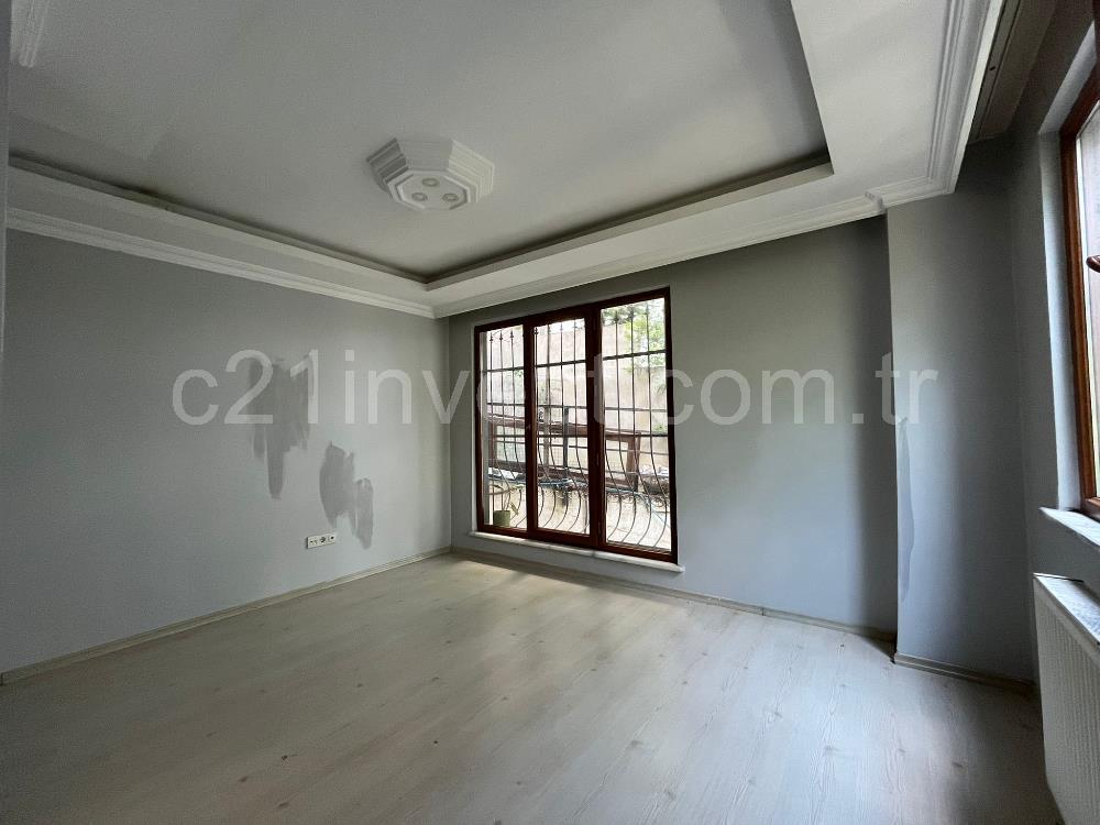 KARADOLAP MAH. KİRALIK 2+1 DAİRE