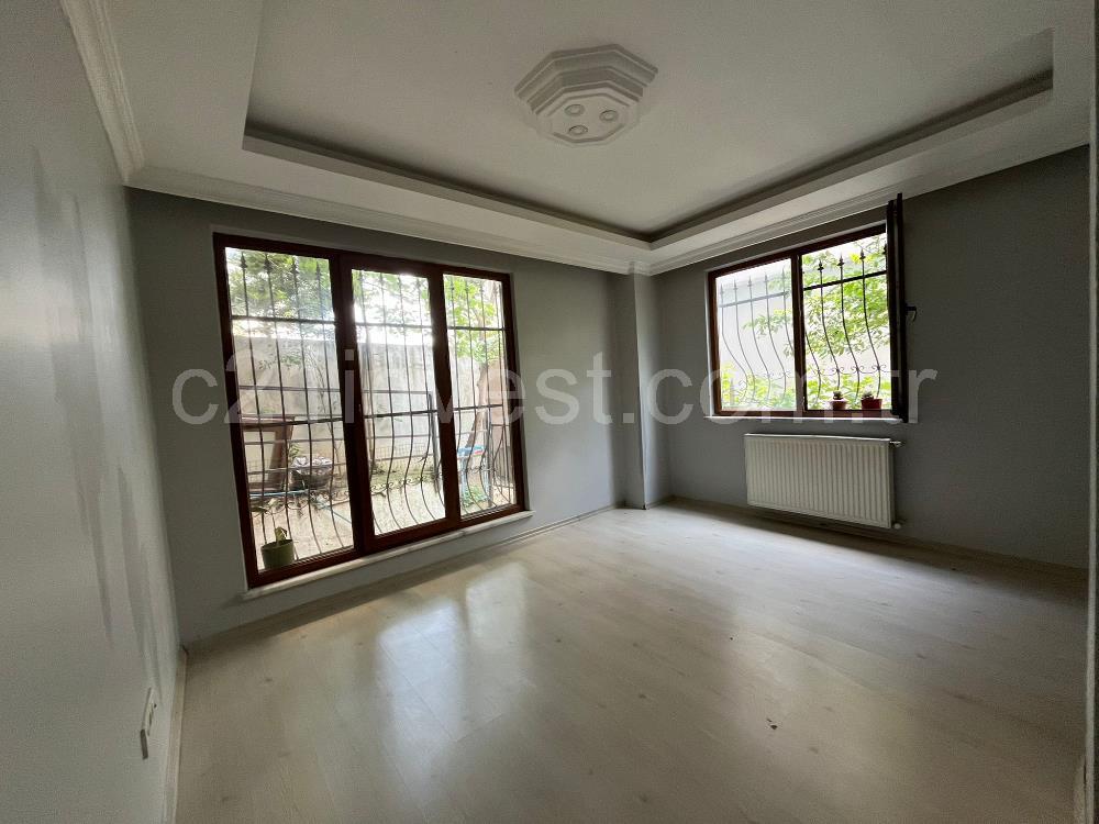 KARADOLAP MAH. KİRALIK 2+1 DAİRE