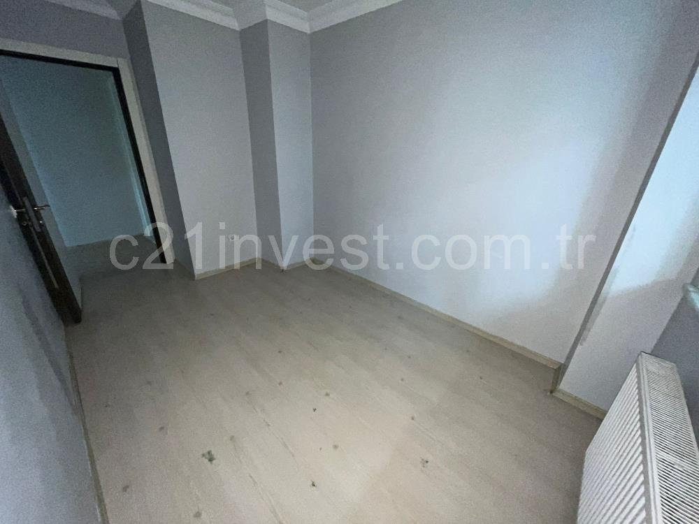 KARADOLAP MAH. KİRALIK 2+1 DAİRE