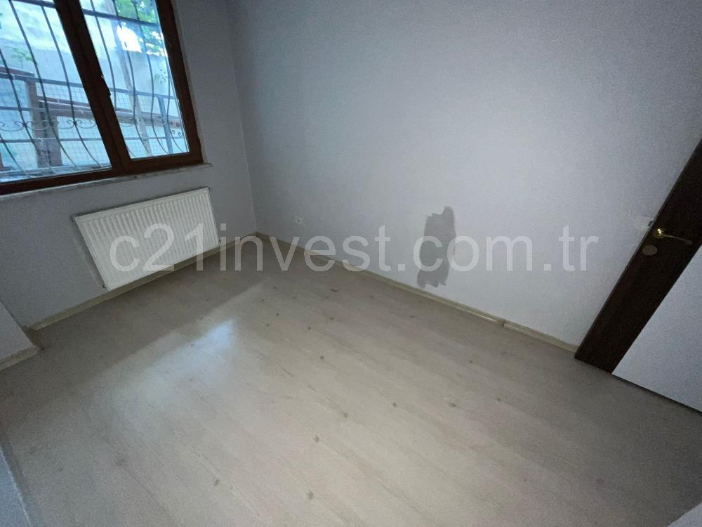 KARADOLAP MAH. KİRALIK 2+1 DAİRE