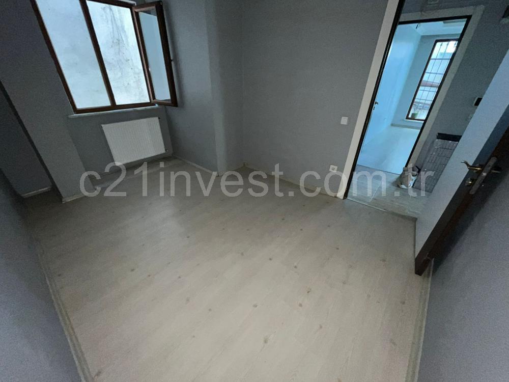 KARADOLAP MAH. KİRALIK 2+1 DAİRE