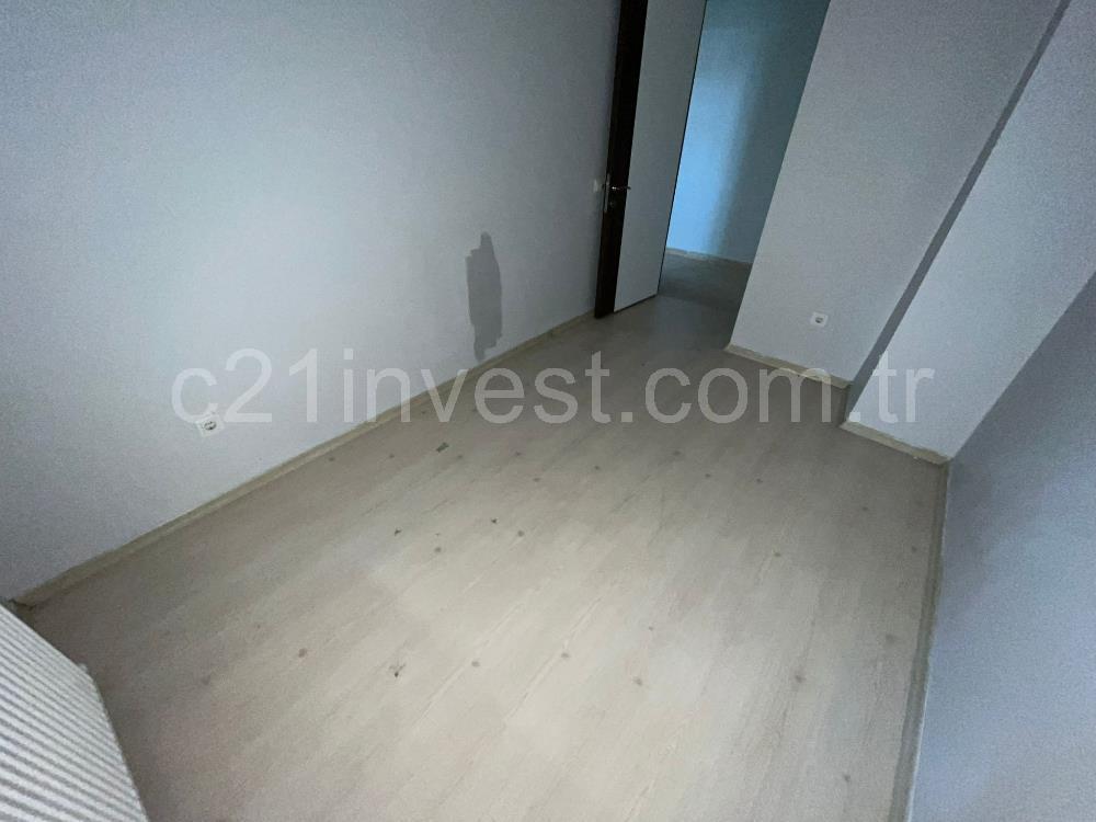 KARADOLAP MAH. KİRALIK 2+1 DAİRE