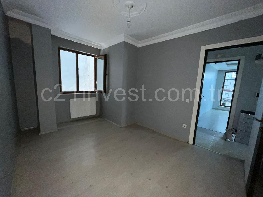 KARADOLAP MAH. KİRALIK 2+1 DAİRE