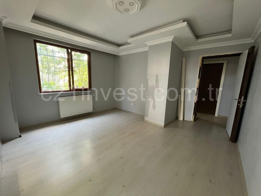 KARADOLAP MAH. KİRALIK 2+1 DAİRE