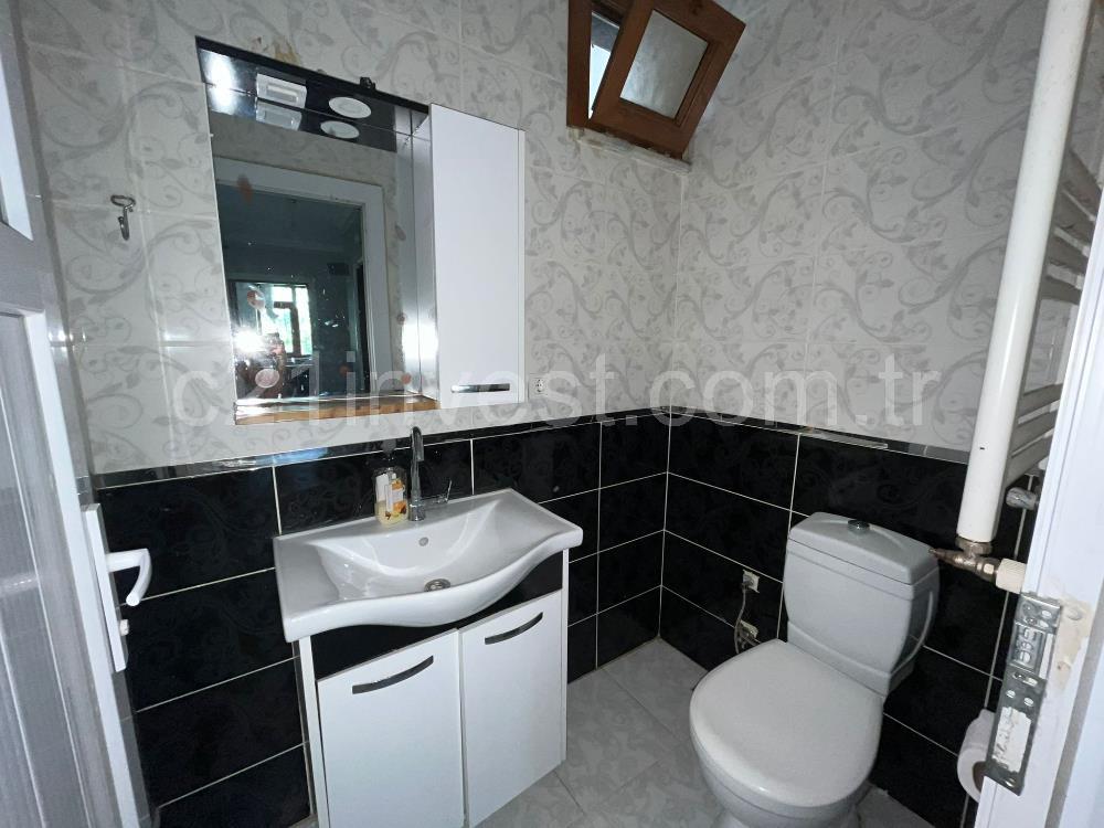 KARADOLAP MAH. KİRALIK 2+1 DAİRE