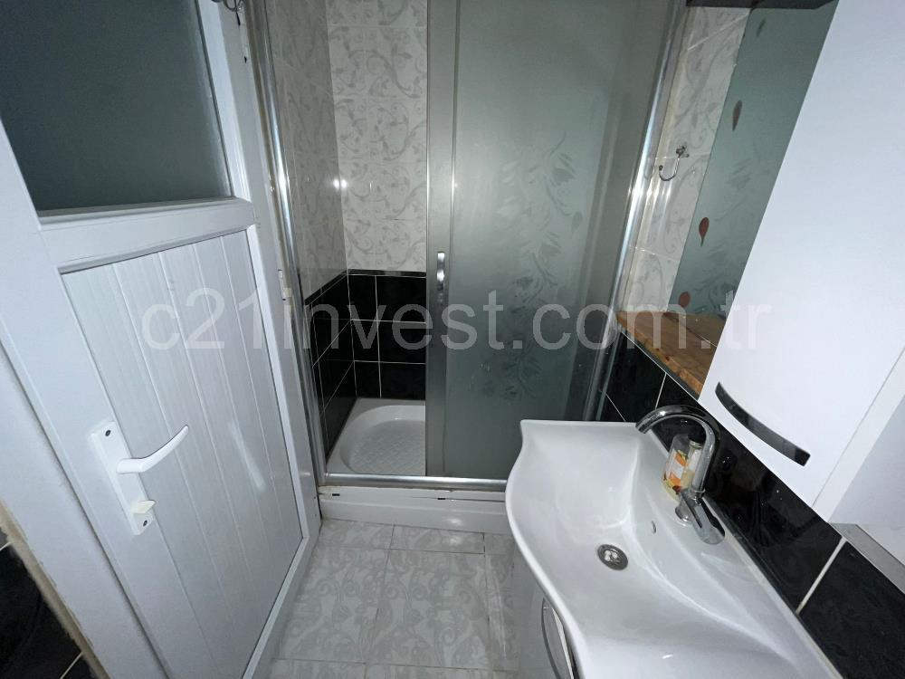 KARADOLAP MAH. KİRALIK 2+1 DAİRE