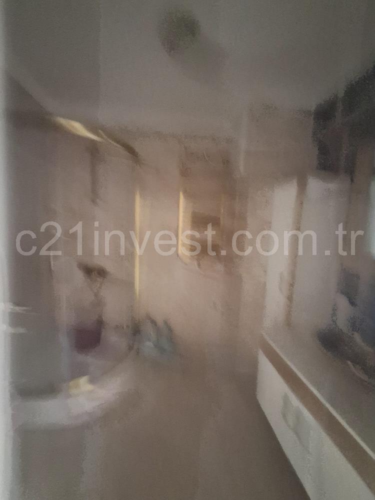 KARTALTEPE YATIRIMLIK BOŞ YÜKSEK GİRİŞ KAT MÜLKİYETLİ KENTSEL DÖNÜŞÜME ADAY 