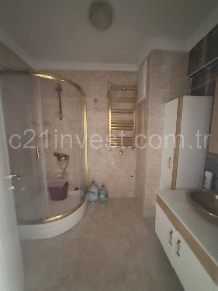 KARTALTEPE YATIRIMLIK BOŞ YÜKSEK GİRİŞ KAT MÜLKİYETLİ KENTSEL DÖNÜŞÜME ADAY 