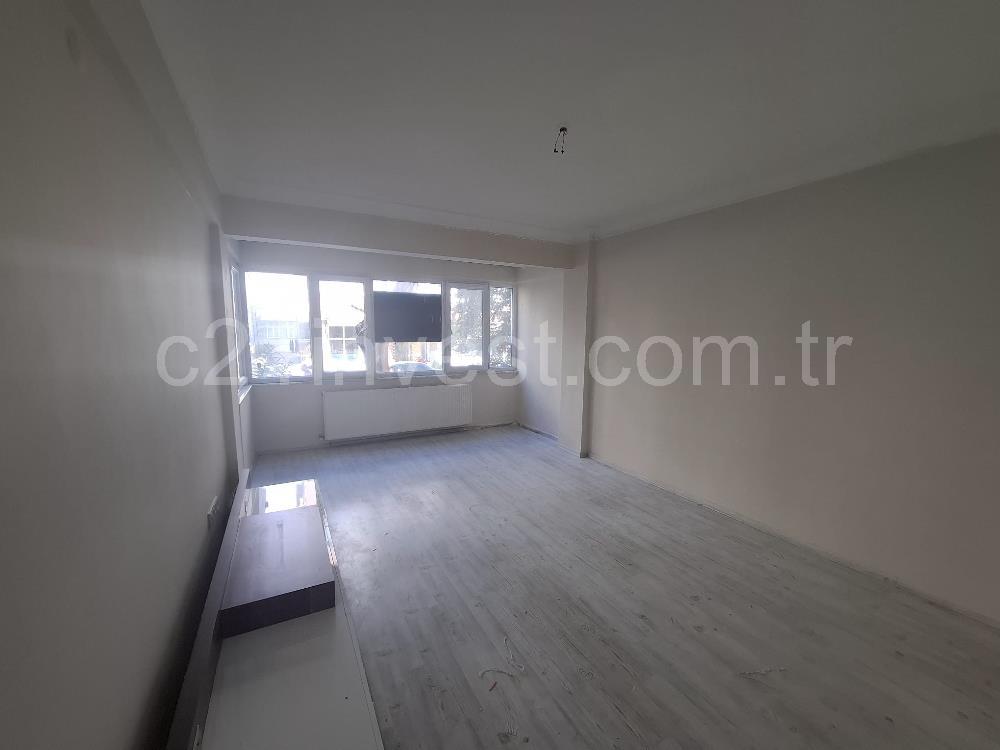 KARTALTEPE YATIRIMLIK BOŞ YÜKSEK GİRİŞ KAT MÜLKİYETLİ KENTSEL DÖNÜŞÜME ADAY 