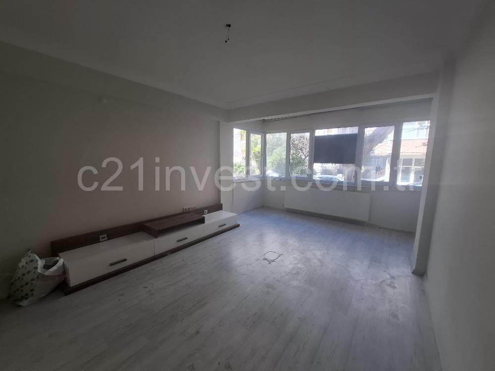 KARTALTEPE YATIRIMLIK BOŞ YÜKSEK GİRİŞ KAT MÜLKİYETLİ KENTSEL DÖNÜŞÜME ADAY 