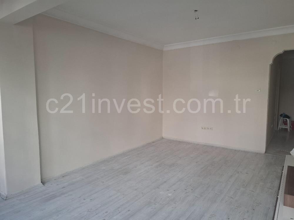 KARTALTEPE YATIRIMLIK BOŞ YÜKSEK GİRİŞ KAT MÜLKİYETLİ KENTSEL DÖNÜŞÜME ADAY 