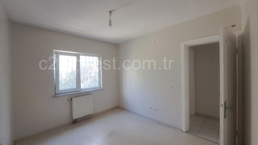Kiptaş Yenikent 2. Etapta 2+1 