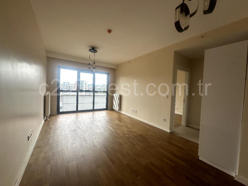 KORDON İSTANBUL 1+1 KİRALIK DAİRE