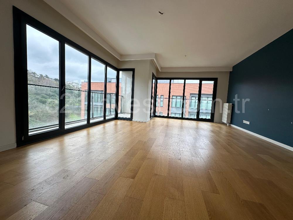 KORDON İSTANBUL 2+1 KİRALIK DAİRE