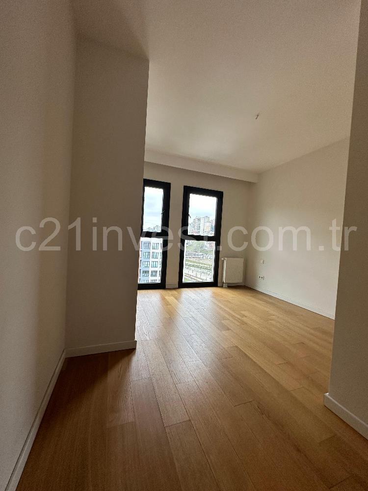 KORDON İSTANBUL 2+1 KİRALIK DAİRE
