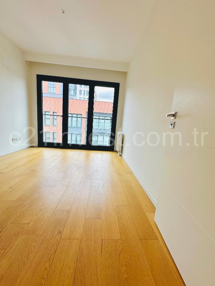 KORDON İSTANBUL 2+1 KİRALIK DAİRE